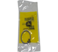 T71981: T71981 — O-RING