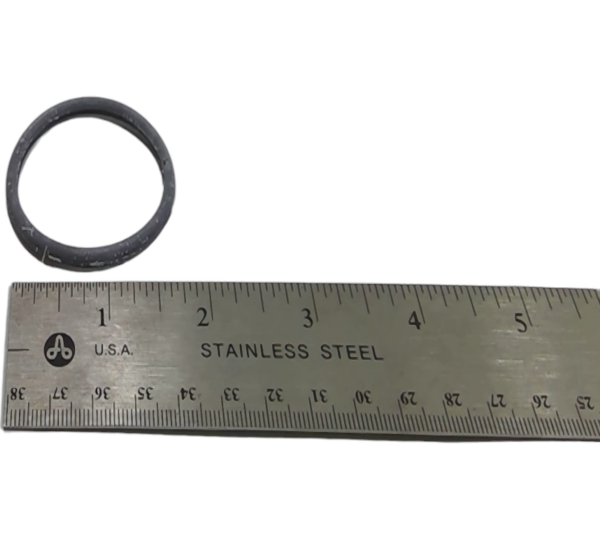 T71981 — O-RING — image 3