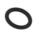 T72280: Fits John Deere T72280 O-Ring – Genuine OEM