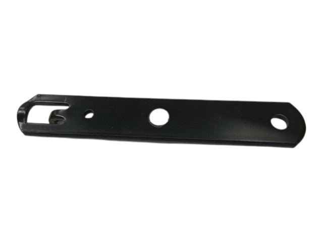 T72347 — PLATE — image 4
