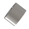 T72643: Fits John Deere T72643 Internal Diameter Threaded Bushing – Genuine OEM
