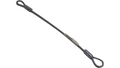 T72810: T72810 — CABLE
