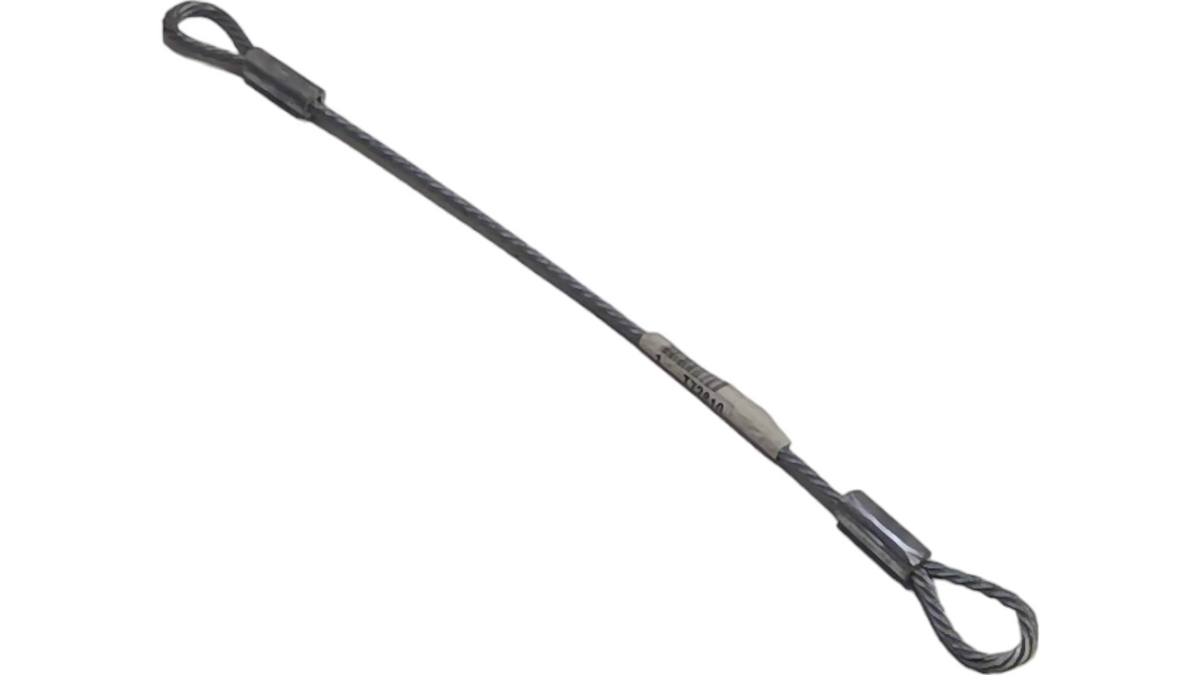 T72810: T72810 — CABLE