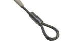 T72810 — CABLE — image 2