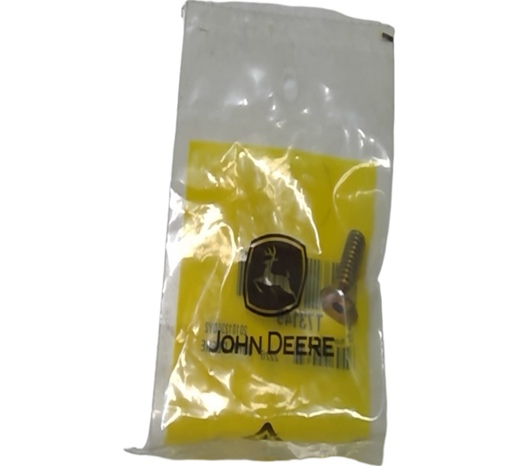 T73149: T73149 — SCREW, SPECIAL CAP