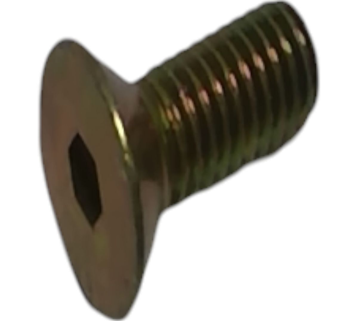 T73149 — SCREW, SPECIAL CAP — image 2