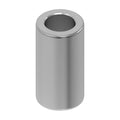T74177: Fits John Deere T74177 Plain Bushing – Genuine OEM