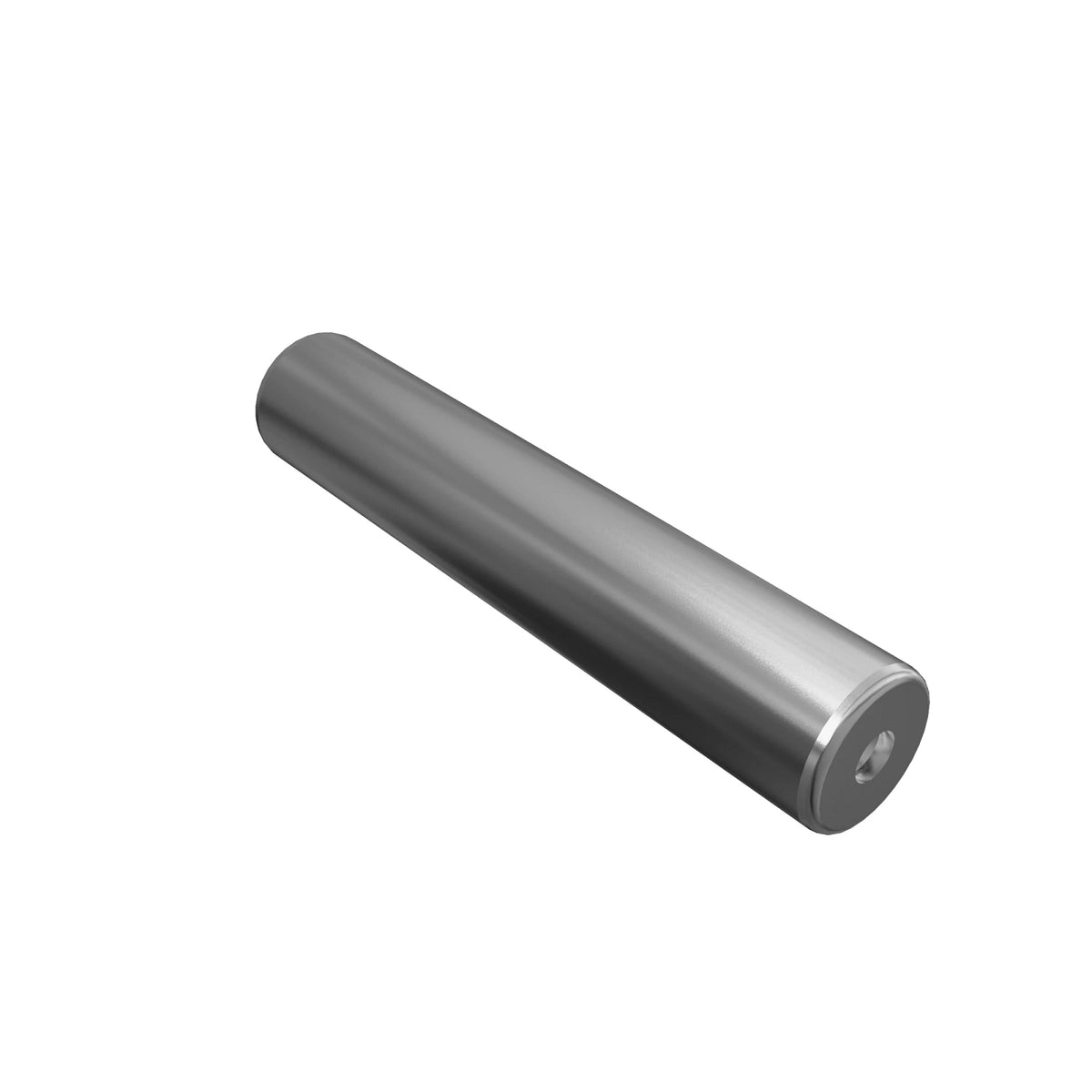 T74185: Fits John Deere T74185 Master Track Pin – Genuine OEM