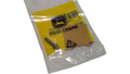 T74214: T74214 — FLOW CONTROL HYD VALVE