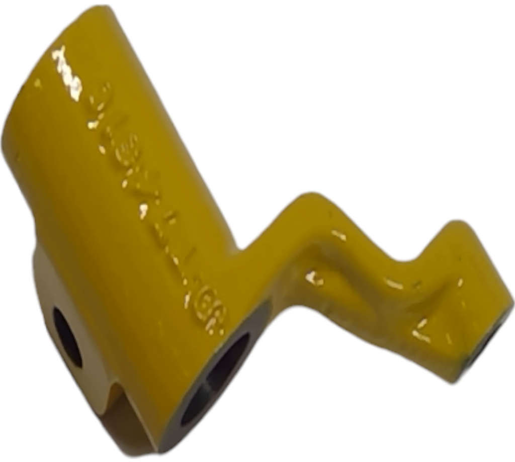 T74316 — LINK, PIVOT, RIGHT — image 2