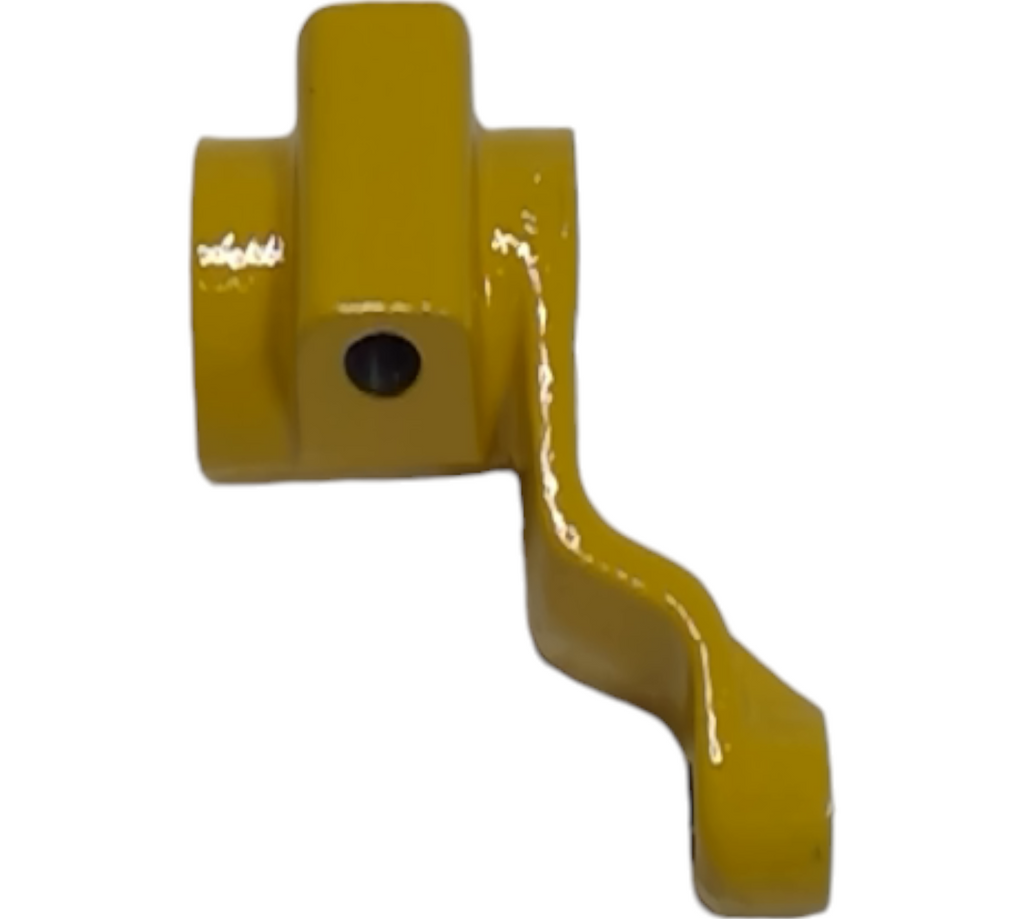 T74316 — LINK, PIVOT, RIGHT — image 3