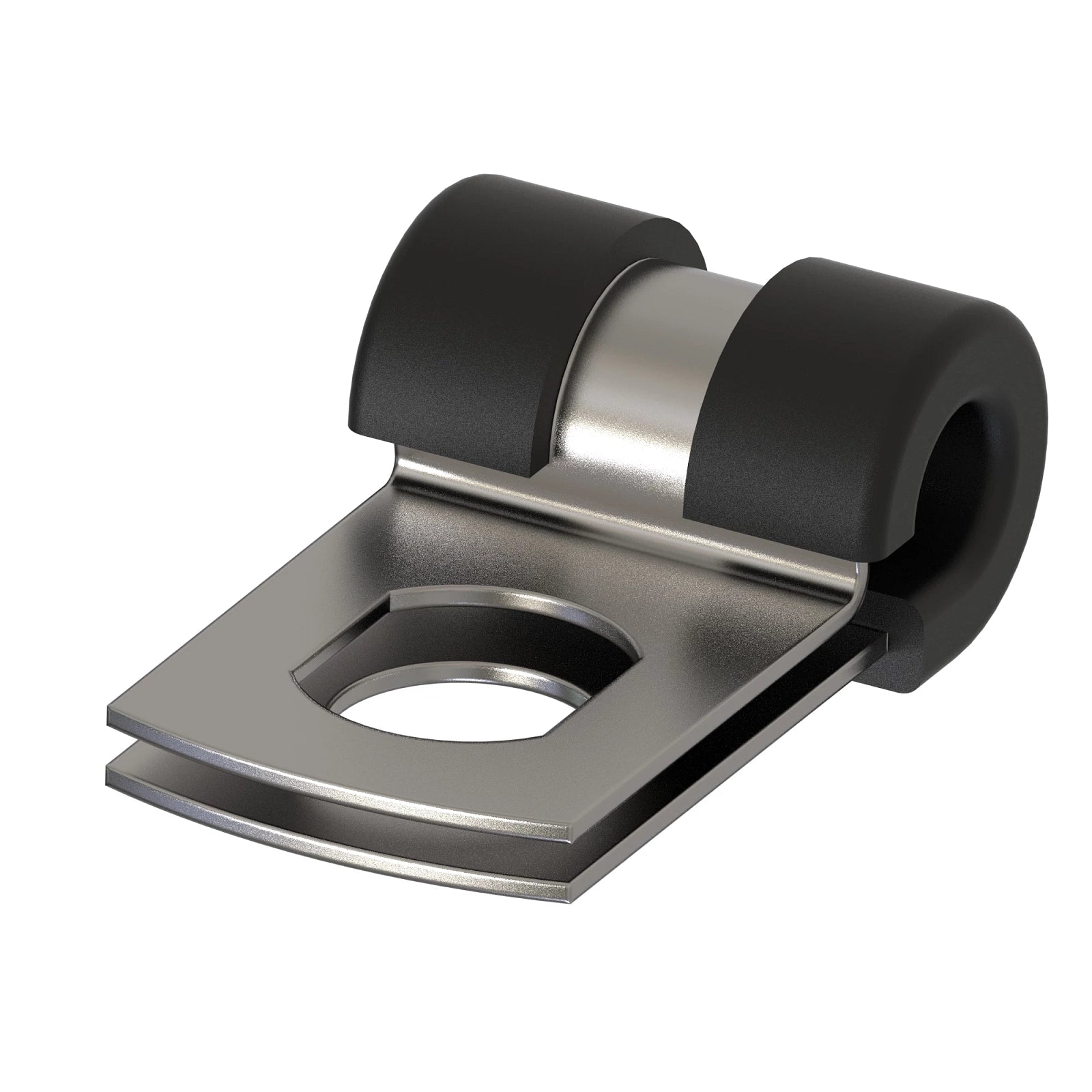 T74410: John Deere T74410 Clamp