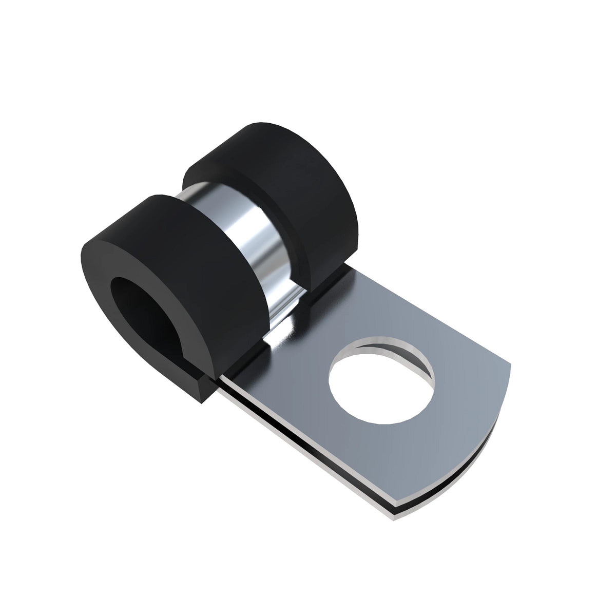 T74412: Fits John Deere T74412 Clamp – Genuine OEM