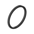 T74425: Fits John Deere T74425 O-Ring – Genuine OEM