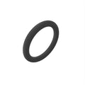 T74553: Fits John Deere T74553 O-Ring – Genuine OEM