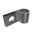 T75197: Fits John Deere T75197 Clamp – Genuine OEM
