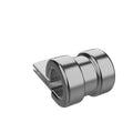 T75276: Fits John Deere T75276 Clamp – Genuine OEM