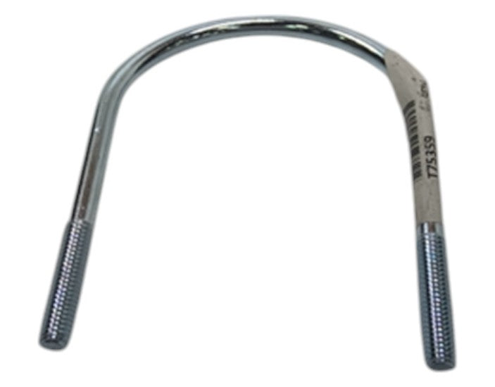 T75359: T75359 — U-BOLT