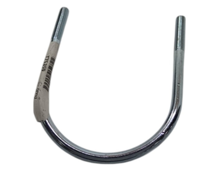 T75359 — U-BOLT — image 2