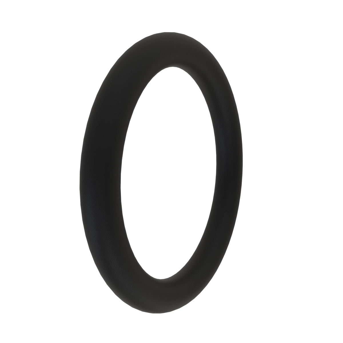 T75461: Fits John Deere T75461 O-Ring – Genuine OEM