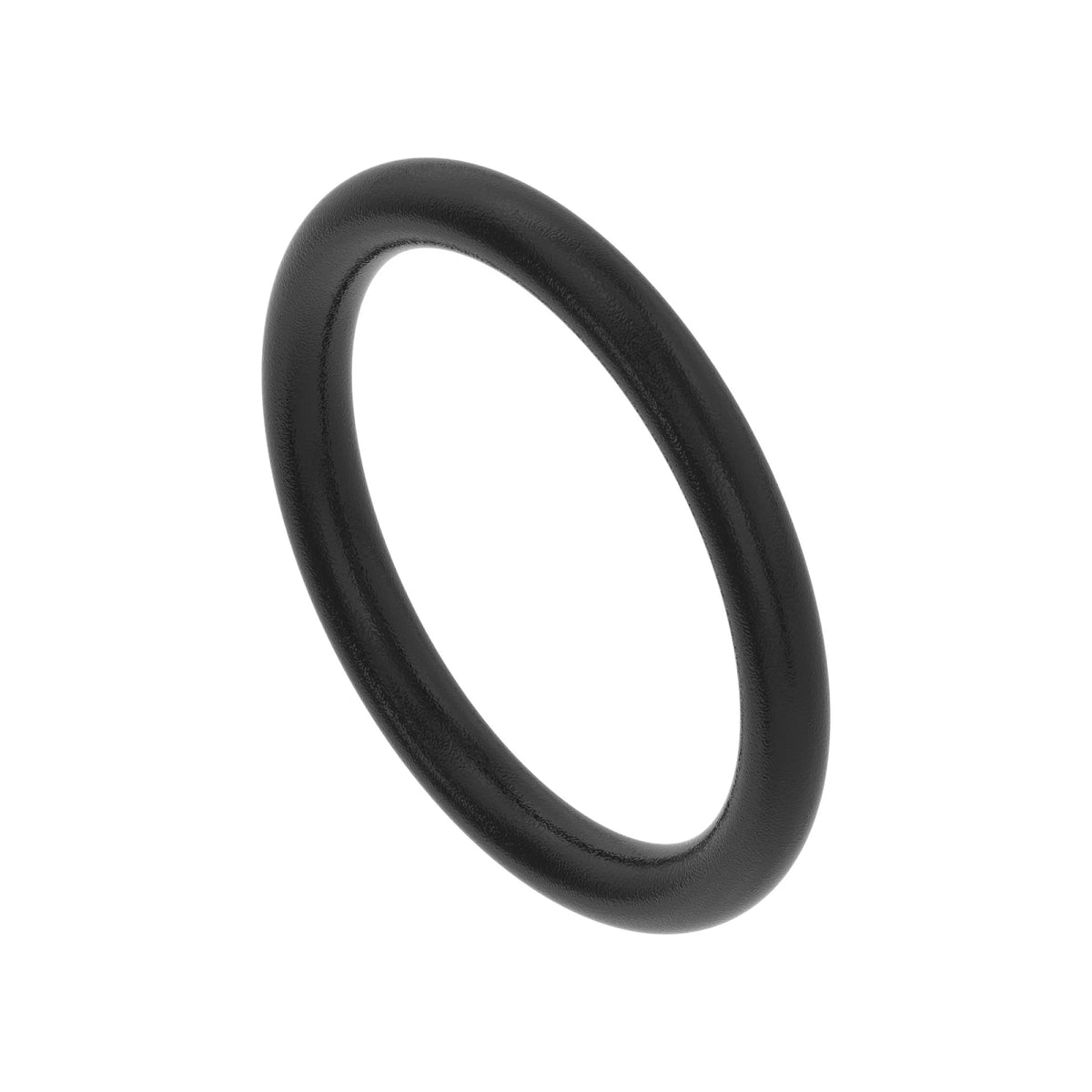 T75467: Fits John Deere T75467 O-Ring – Genuine OEM