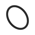 T75984: T75984: O-Ring
