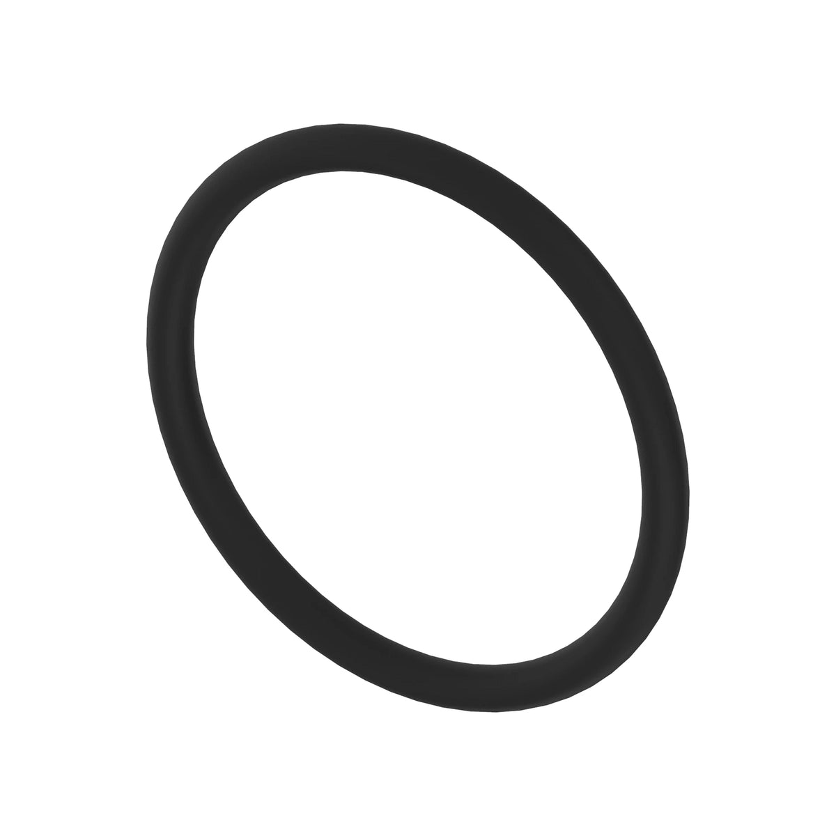 T75984: T75984: O-Ring