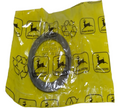 T76059: T76059 — WASHER
