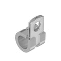 T76252: Fits John Deere T76252 Clamp – Genuine OEM