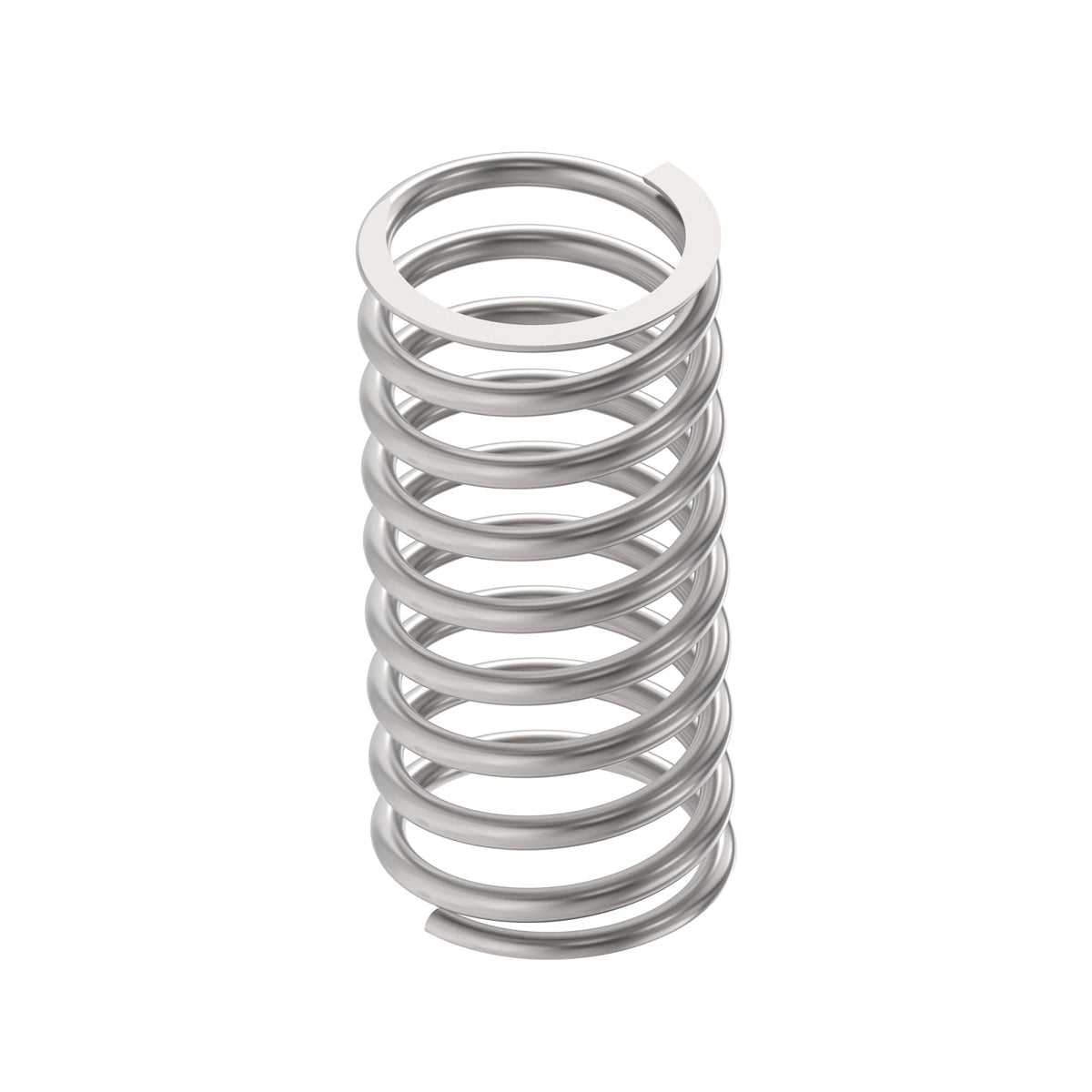 T76506: Fits John Deere T76506 Compression Spring – Genuine OEM
