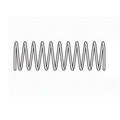T76509: Fits John Deere T76509 Spring – Genuine OEM