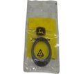 T76716: T76716 — SEAL
