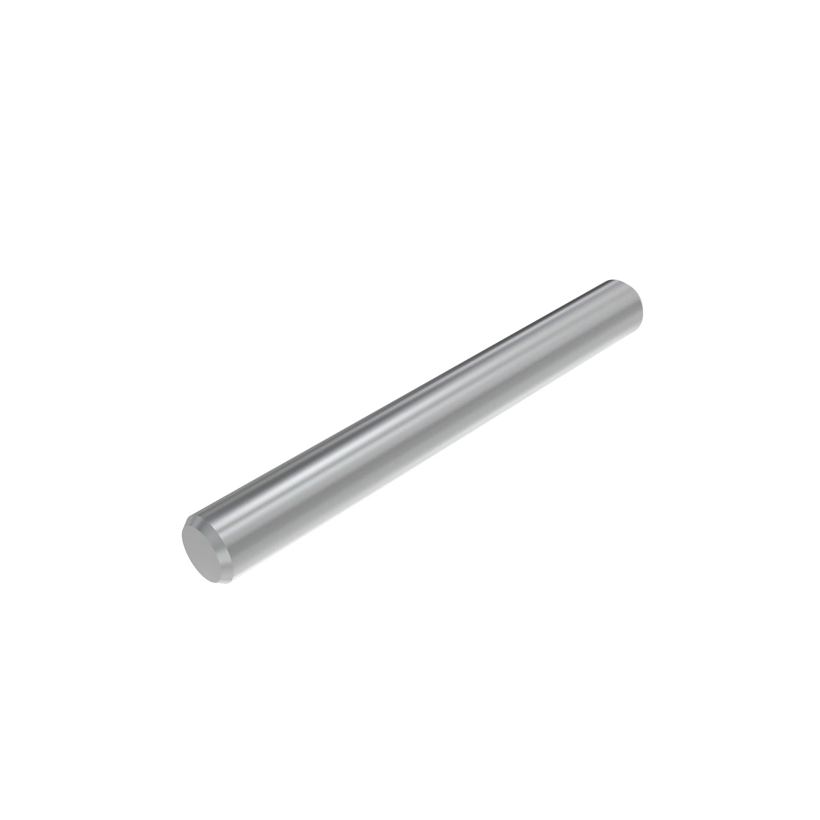 T76836: T76836: Pin