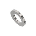 T77258: Fits John Deere T77258 Round Hole Washer – Genuine OEM