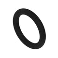 T77613: John Deere T77613 O-Ring