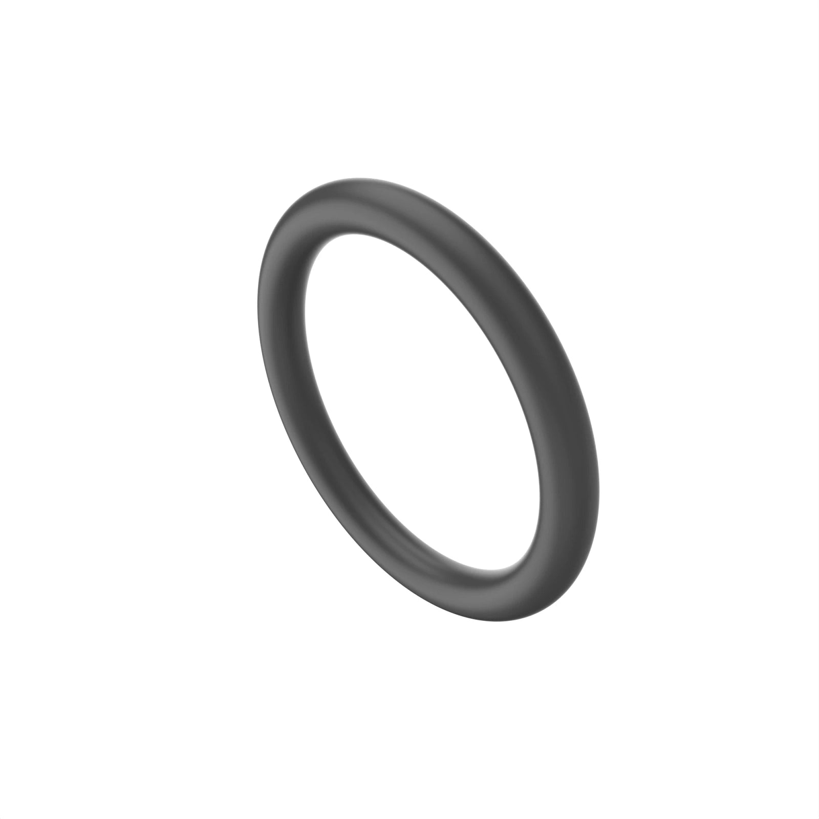 T77857: John Deere T77857 O-Ring