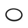 T78393: Fits John Deere T78393 Round Cross Section O-Ring – Genuine OEM