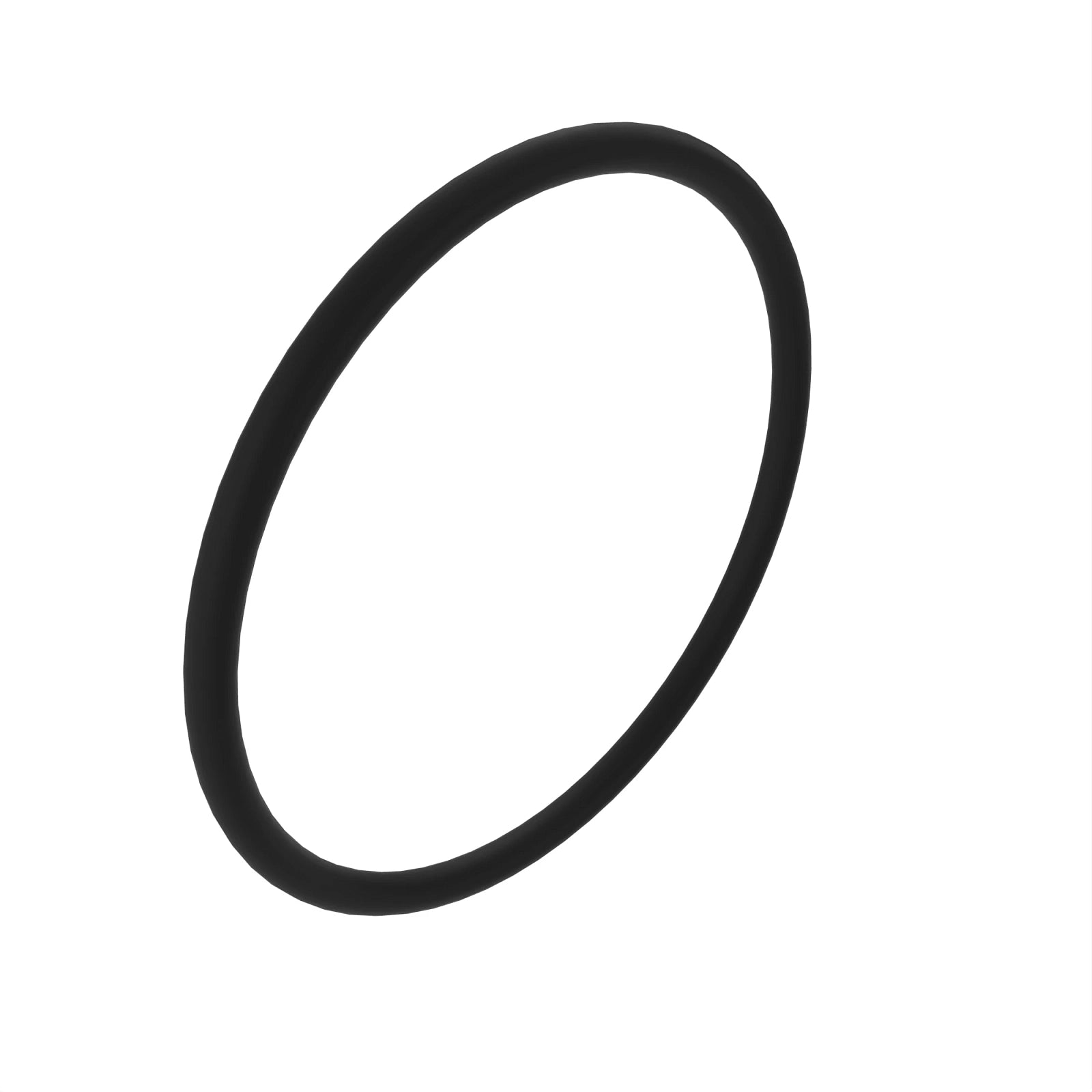 T78612: Fits John Deere T78612 O-Ring – Genuine OEM