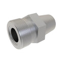 T78646: Fits John Deere T78646 Adapter Fitting – Genuine OEM