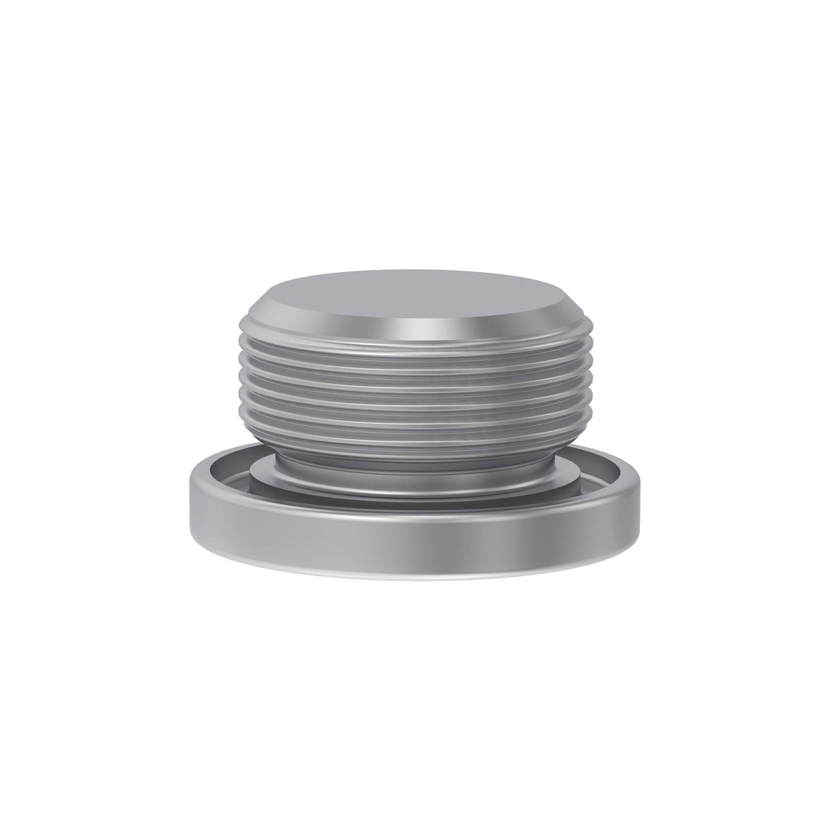 T78662: Fits John Deere T78662 Drain Plug – Genuine OEM