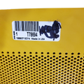 T78694: T78694 — SHIELD