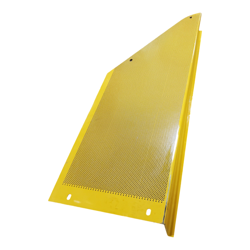 T78694 — SHIELD — image 5