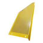 T78694 — SHIELD — image 5