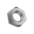 T78716: Fits John Deere T78716 Hexagonal Nut, 20.625 mm (13/16") – Genuine OEM