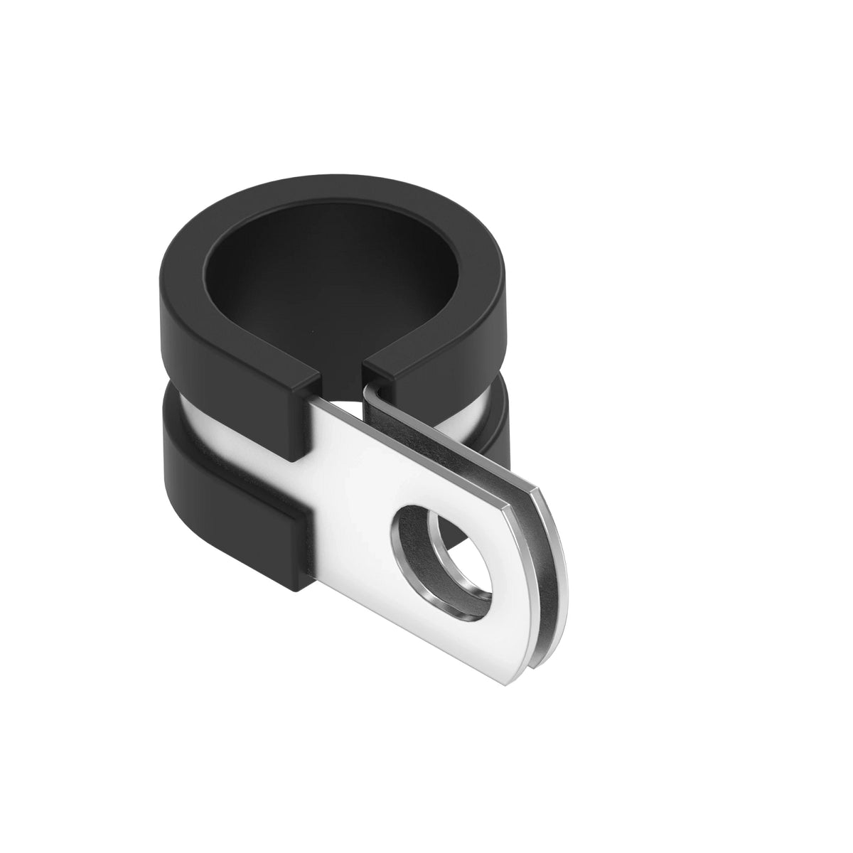 T78787: Fits John Deere T78787 Clamp – Genuine OEM