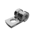 T78974: Fits John Deere T78974 Clamp – Genuine OEM