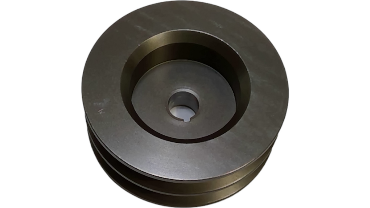 T79019: T79019 — PULLEY
