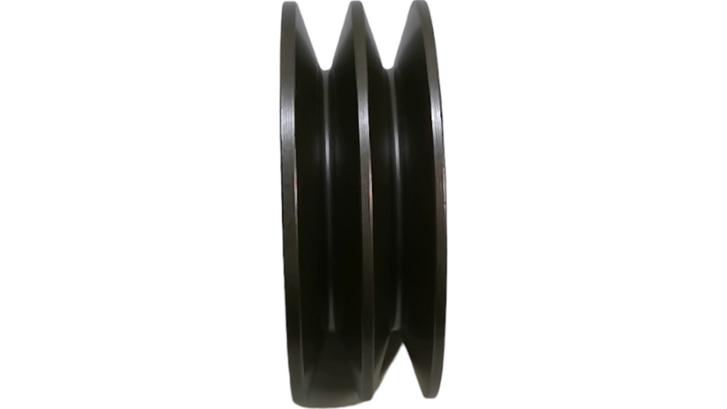 T79019 — PULLEY — image 3