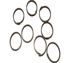 T79138 — RING, PISTON, 8 PACK — image 2