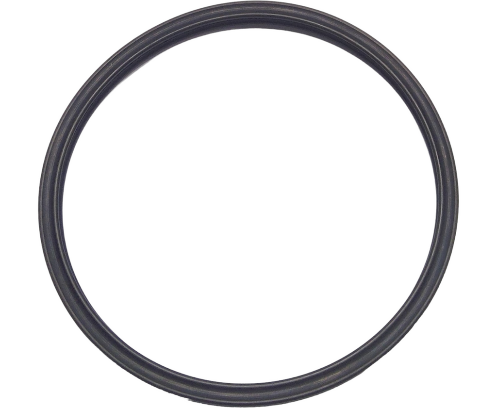T79325: T79325 — O-RING